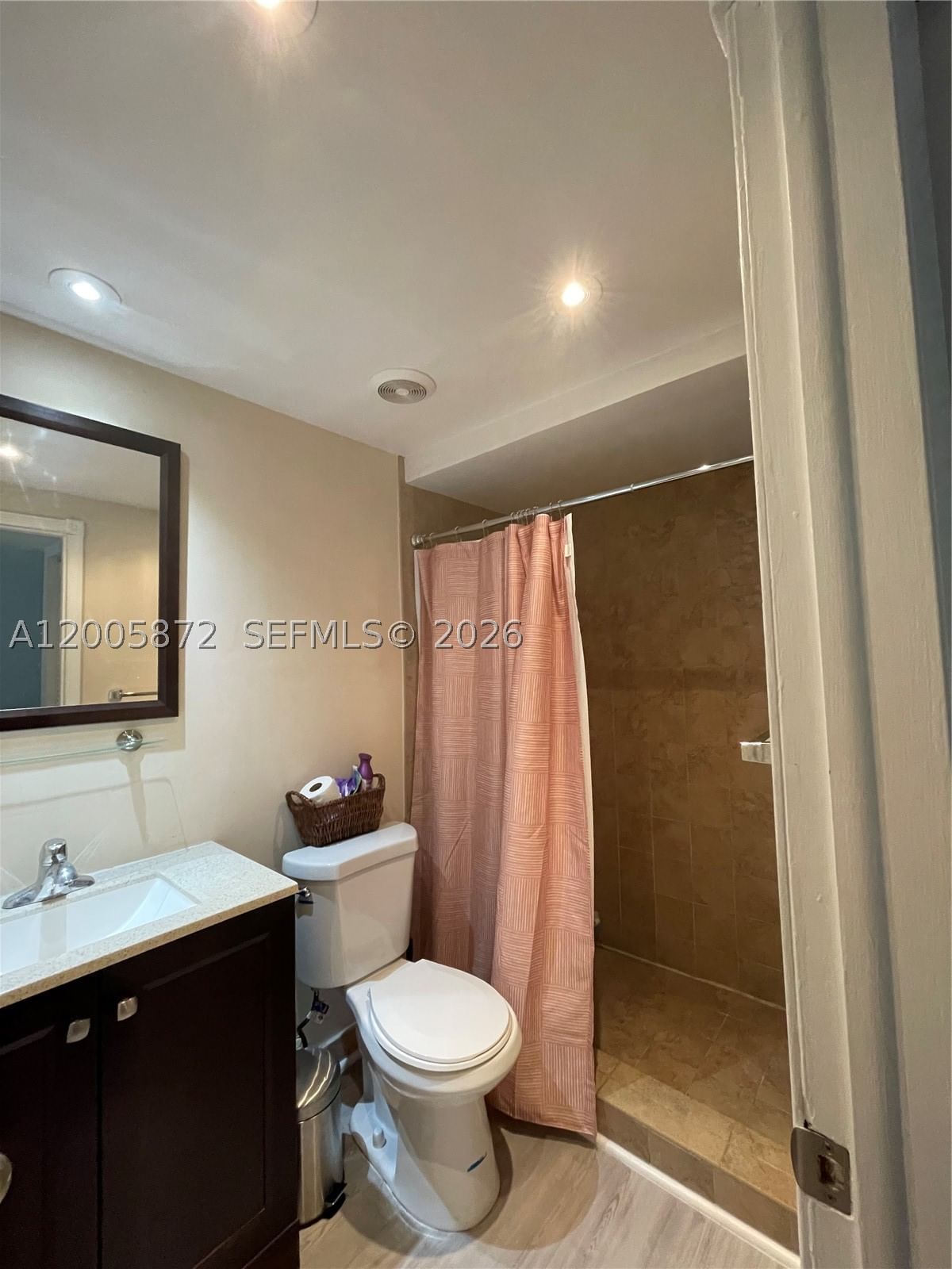 Real estate property located at 8500 109th Ave #6-229, Miami-dade, Courtyards At Kendall Con, Miami, FL