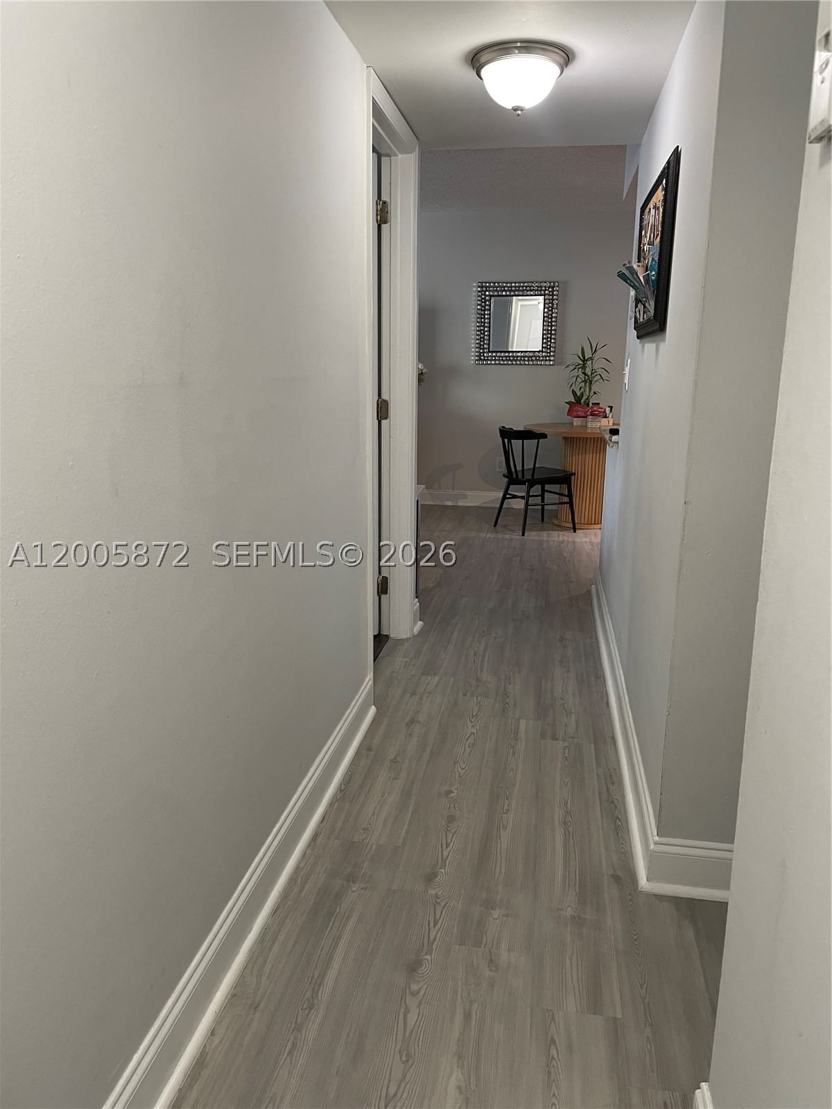 Real estate property located at 8500 109th Ave #6-229, Miami-dade, Courtyards At Kendall Con, Miami, FL