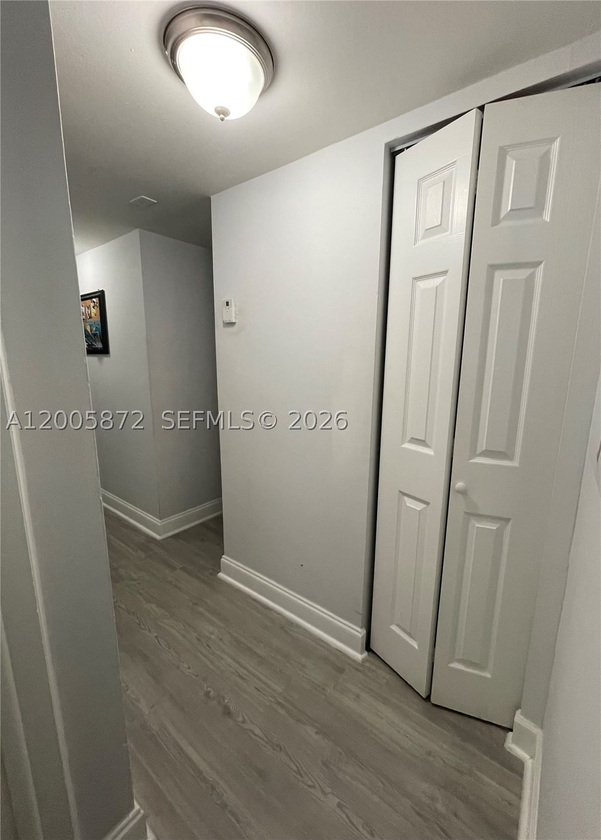 Real estate property located at 8500 109th Ave #6-229, Miami-dade, Courtyards At Kendall Con, Miami, FL