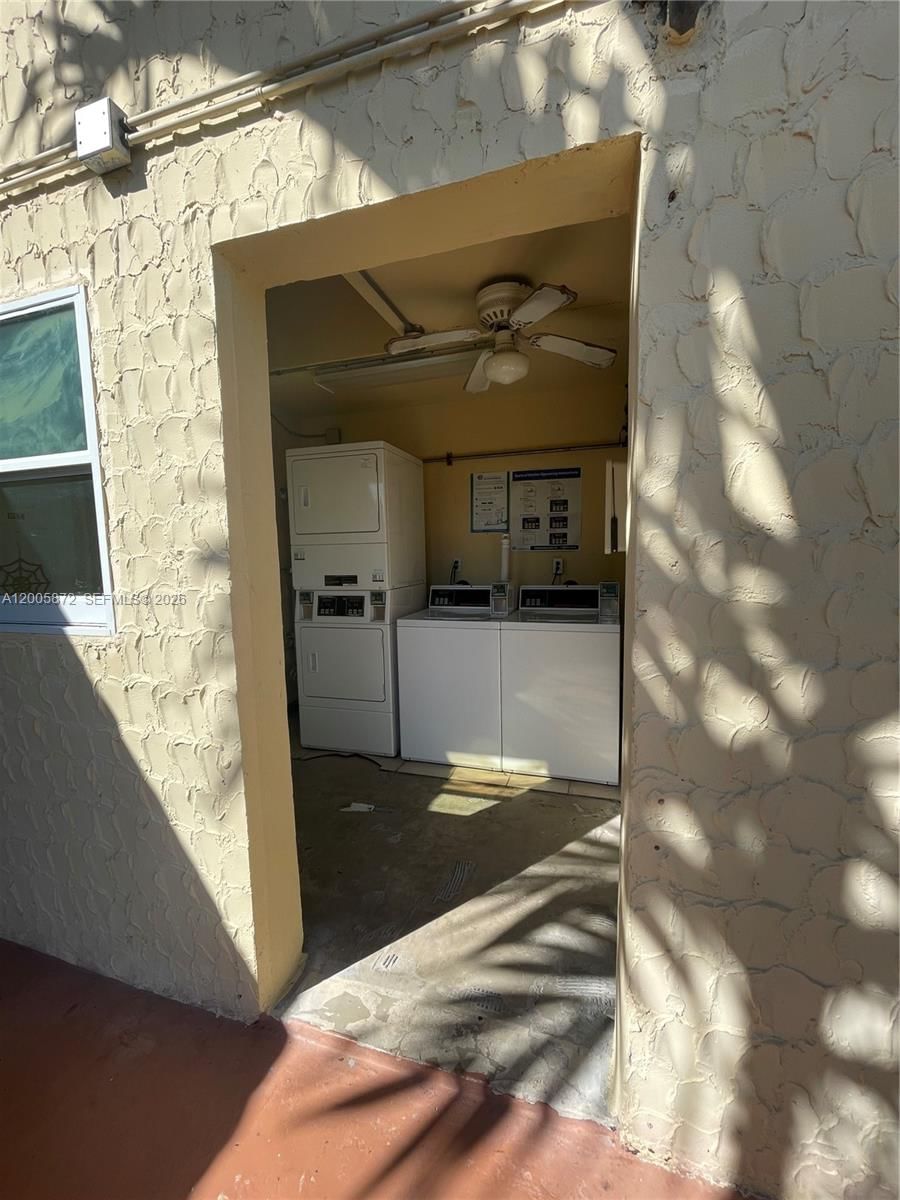 Real estate property located at 8500 109th Ave #6-229, Miami-dade, Courtyards At Kendall Con, Miami, FL