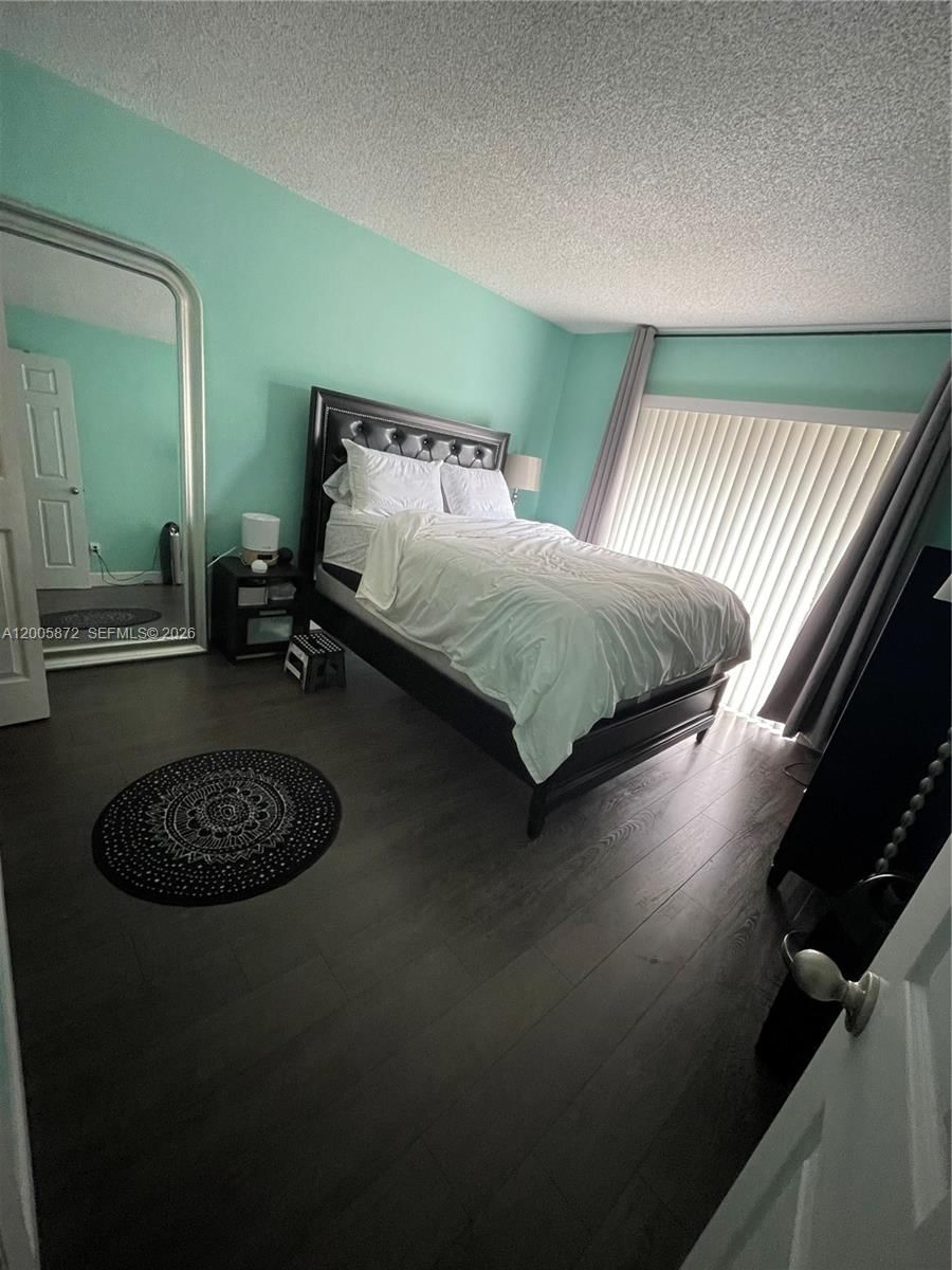 Real estate property located at 8500 109th Ave #6-229, Miami-dade, Courtyards At Kendall Con, Miami, FL