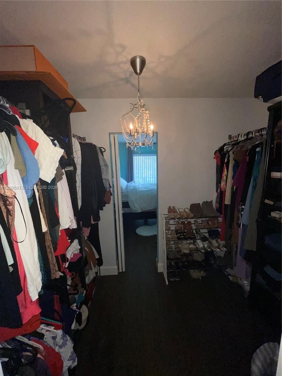 Real estate property located at 8500 109th Ave #6-229, Miami-dade, Courtyards At Kendall Con, Miami, FL