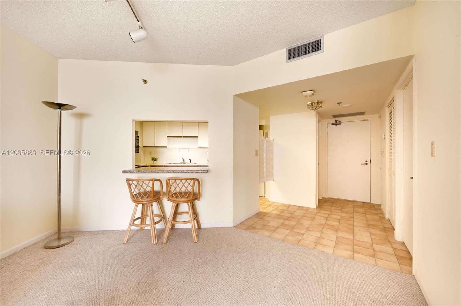 Real estate property located at 520 Brickell Key Dr A1001, Miami-dade, Brickell Key One Condo, Miami, FL