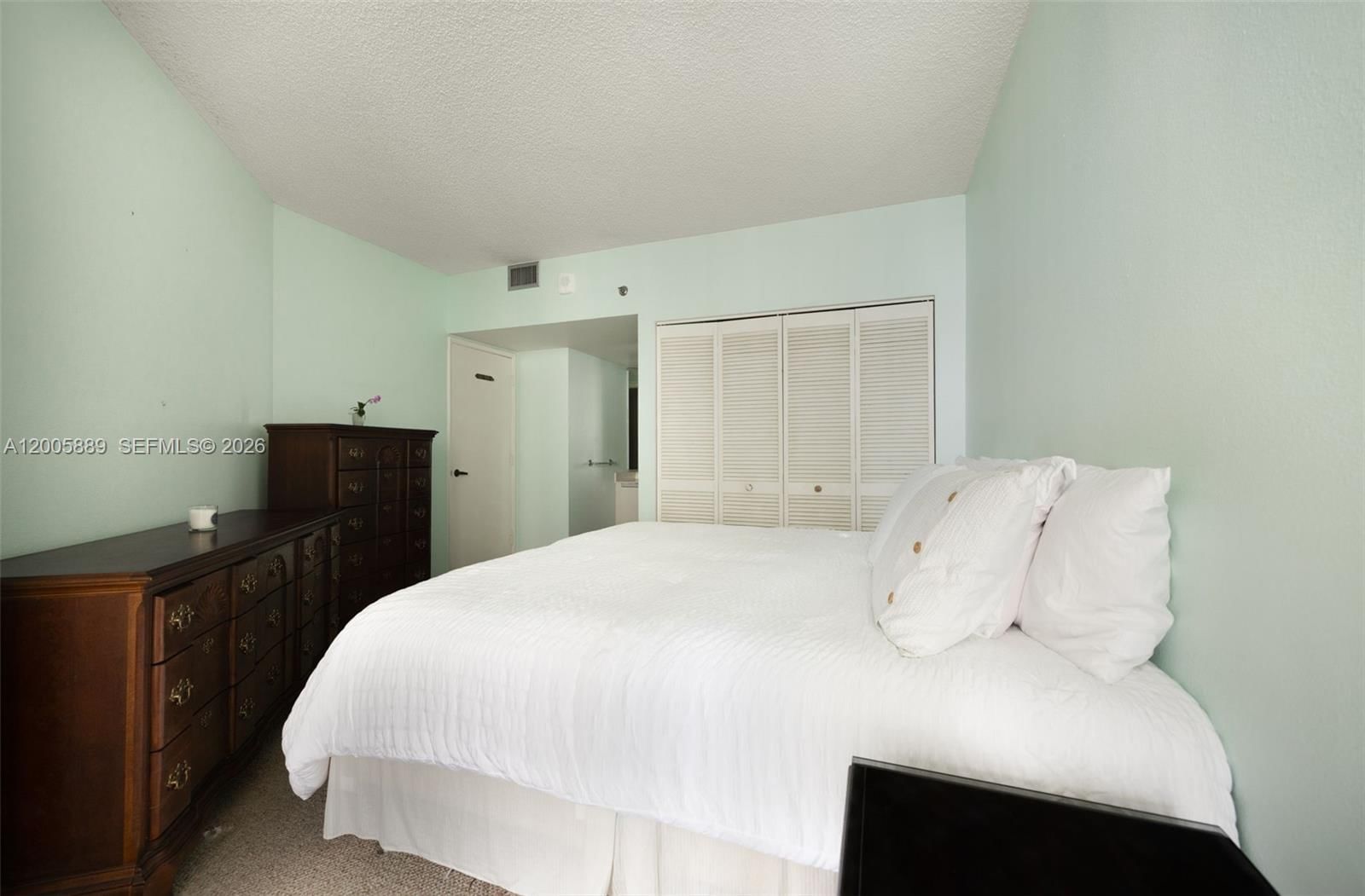 Real estate property located at 520 Brickell Key Dr A1001, Miami-dade, Brickell Key One Condo, Miami, FL