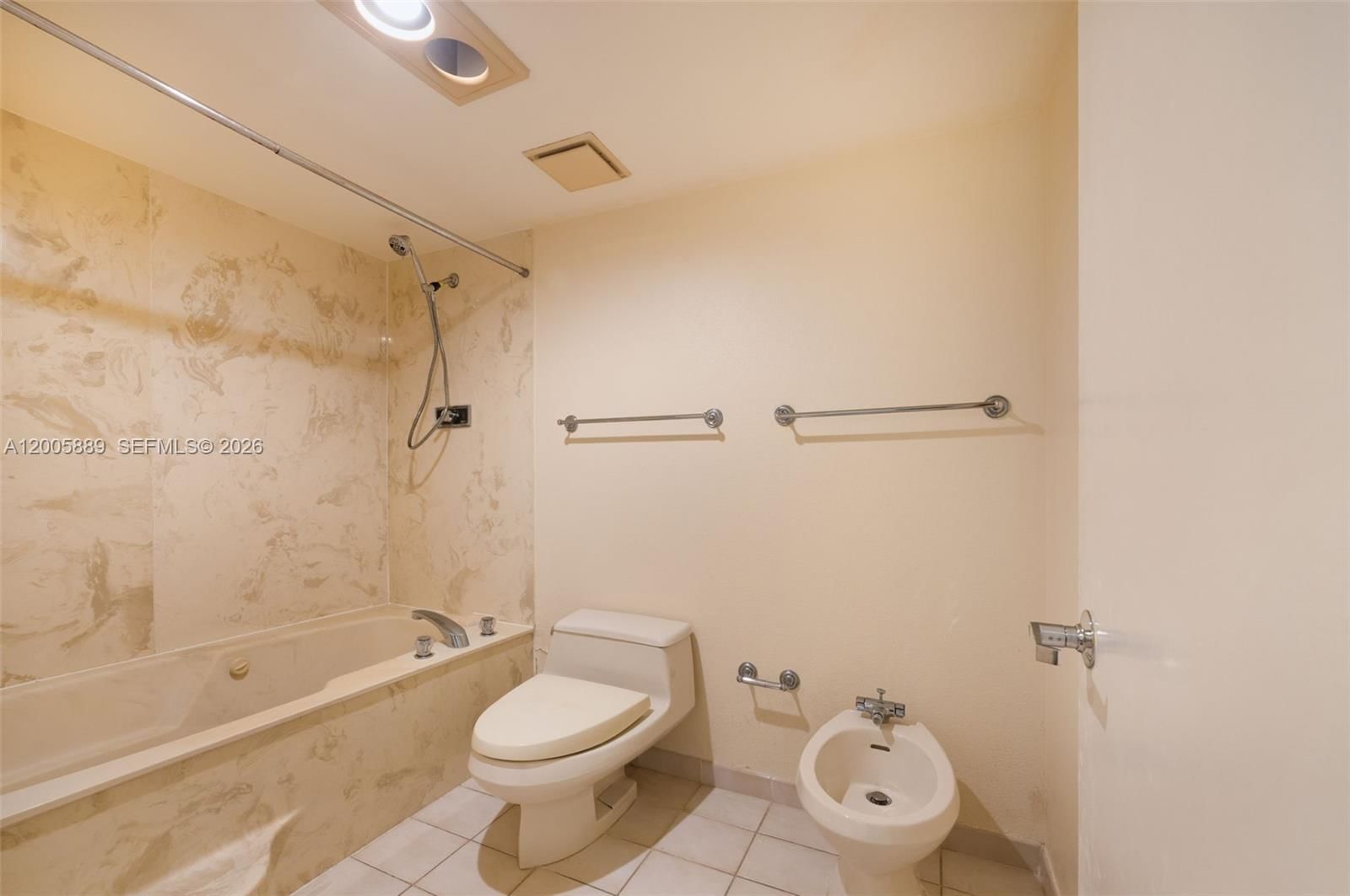 Real estate property located at 520 Brickell Key Dr A1001, Miami-dade, Brickell Key One Condo, Miami, FL