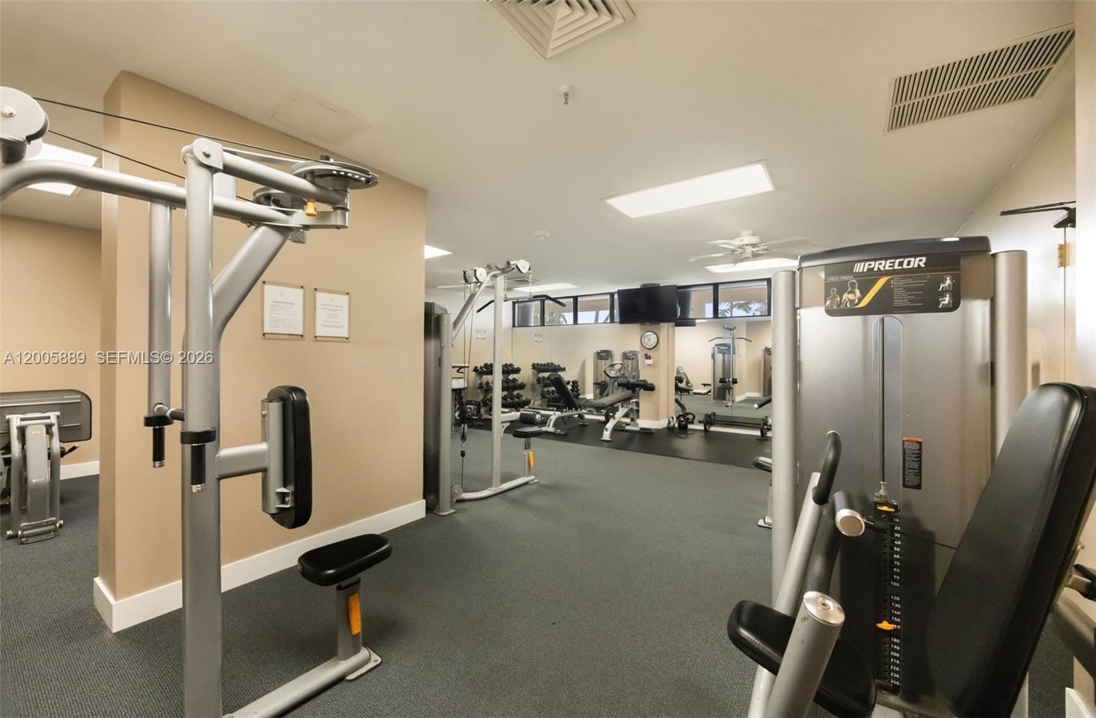 Real estate property located at 520 Brickell Key Dr A1001, Miami-dade, Brickell Key One Condo, Miami, FL