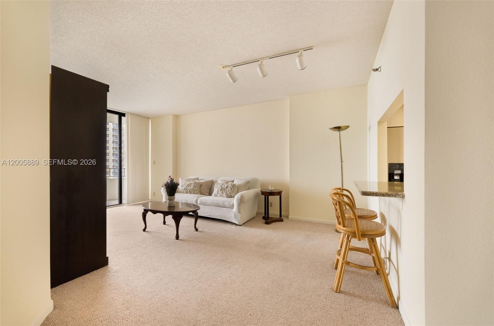 Real estate property located at 520 Brickell Key Dr A1001, Miami-dade, Brickell Key One Condo, Miami, FL