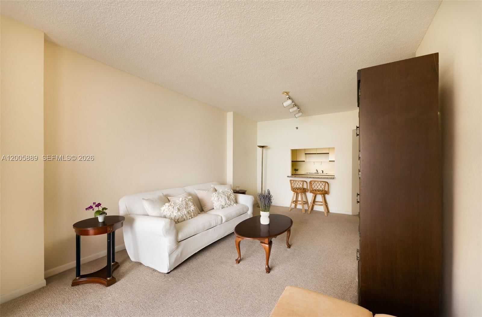 Real estate property located at 520 Brickell Key Dr A1001, Miami-dade, Brickell Key One Condo, Miami, FL