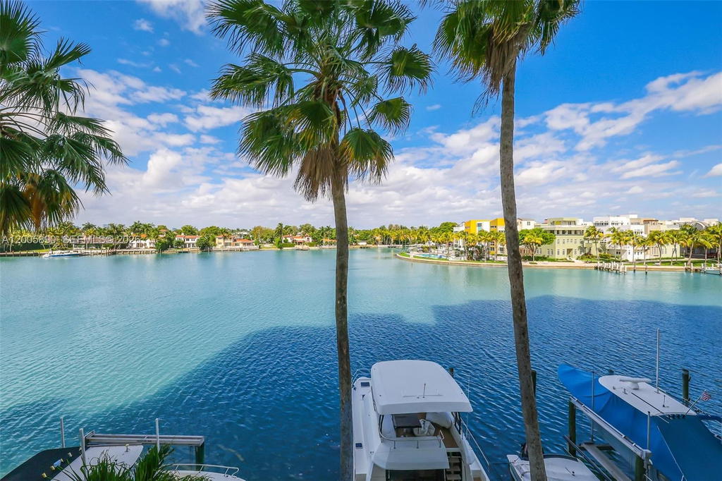 Real estate property located at 5900 Collins Ave #402, Miami-dade, The Grandview Condo, Miami Beach, FL