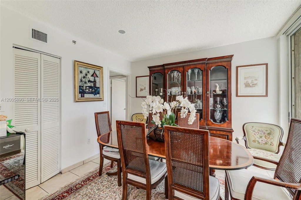 Real estate property located at 5900 Collins Ave #402, Miami-dade, The Grandview Condo, Miami Beach, FL