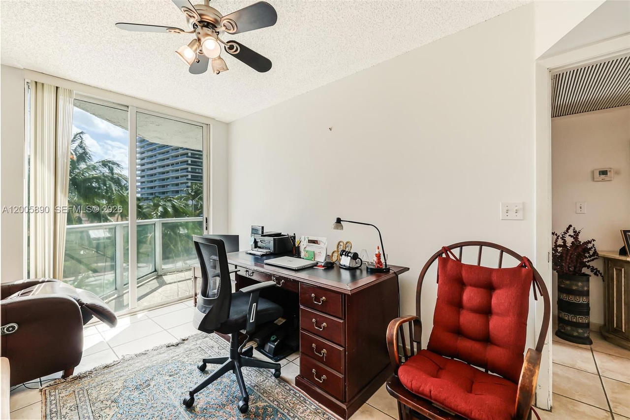 Real estate property located at 5900 Collins Ave #402, Miami-dade, The Grandview Condo, Miami Beach, FL