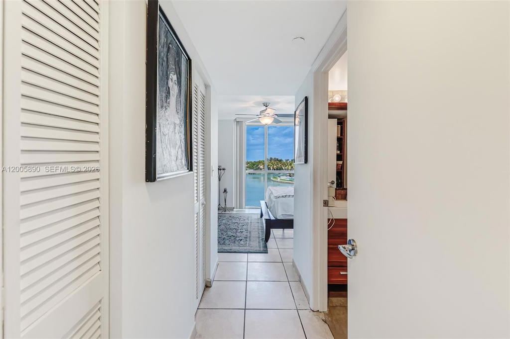 Real estate property located at 5900 Collins Ave #402, Miami-dade, The Grandview Condo, Miami Beach, FL