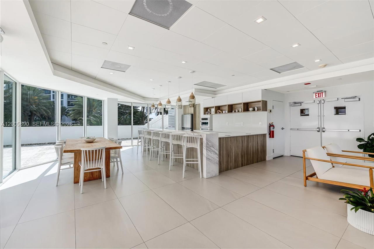 Real estate property located at 5900 Collins Ave #402, Miami-dade, The Grandview Condo, Miami Beach, FL
