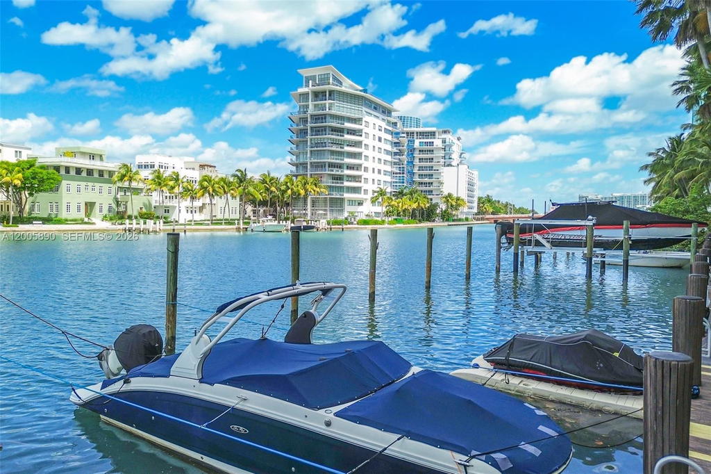 Real estate property located at 5900 Collins Ave #402, Miami-dade, The Grandview Condo, Miami Beach, FL