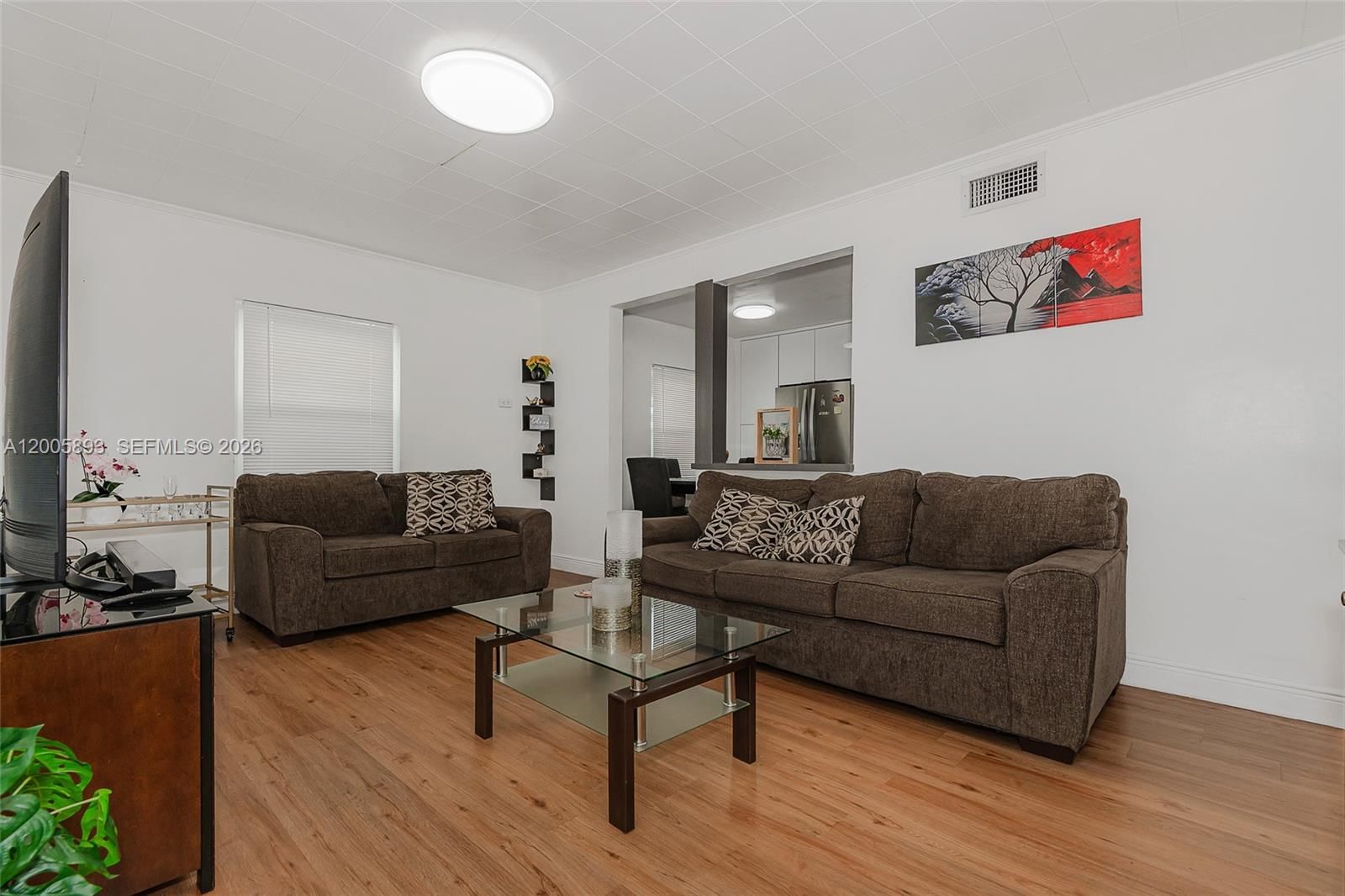 Real estate property located at 367 46th St, Miami-dade, Flamingo Estates, Hialeah, FL