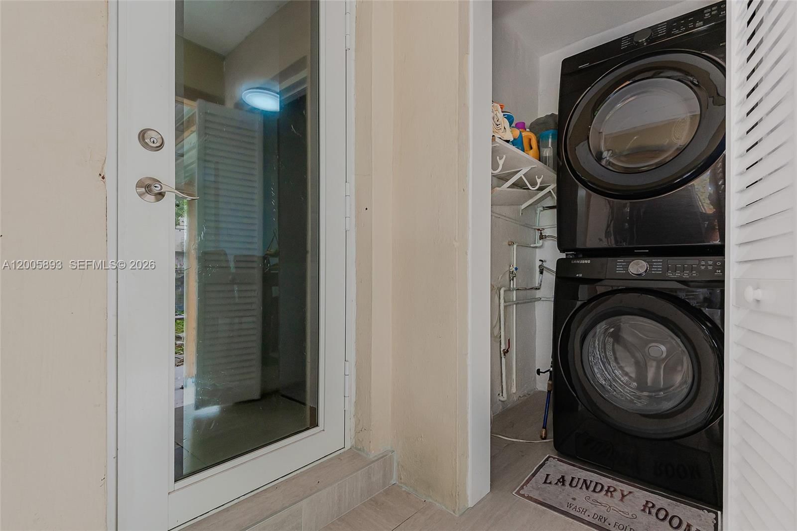 Real estate property located at 367 46th St, Miami-dade, Flamingo Estates, Hialeah, FL