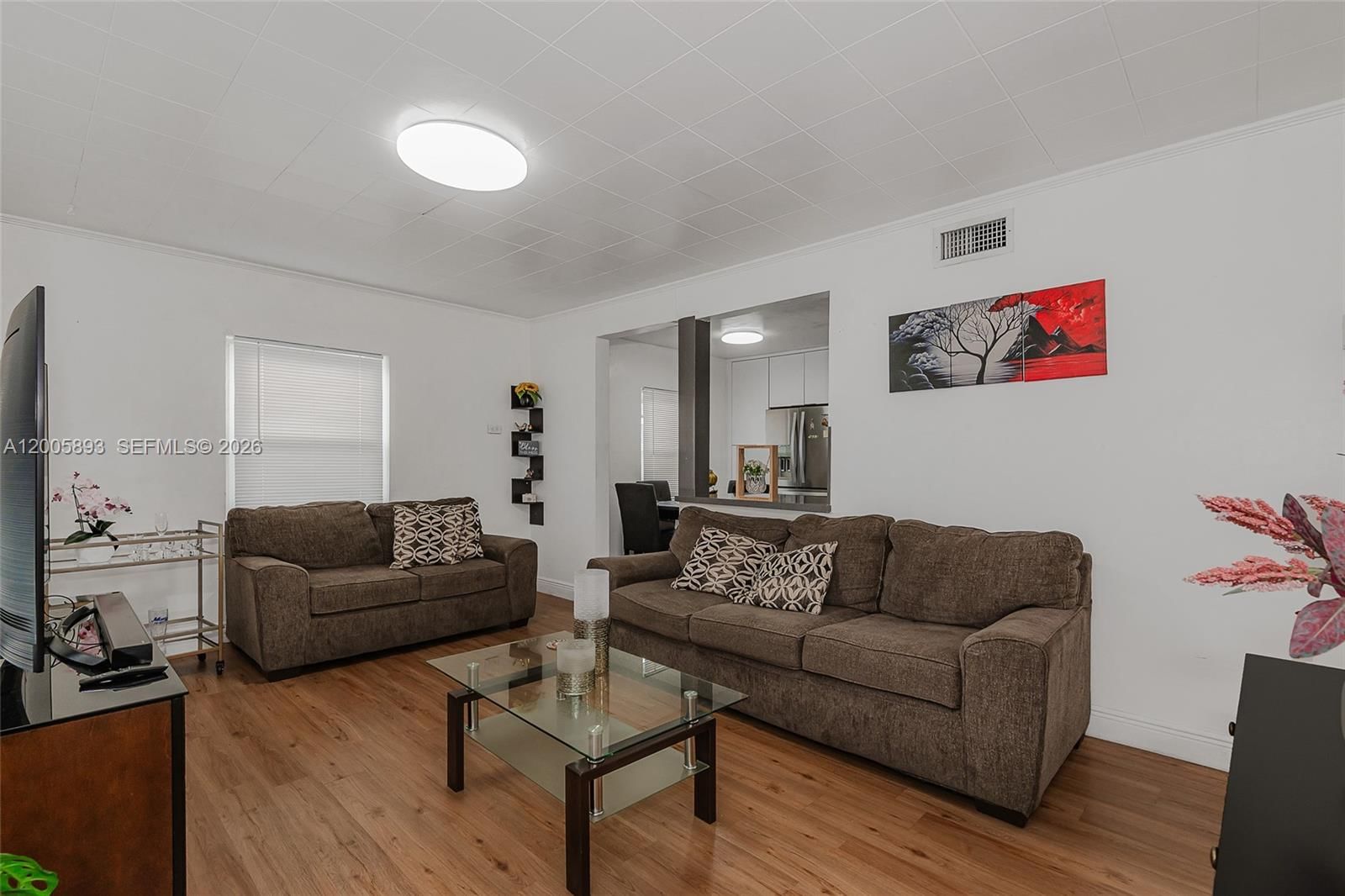 Real estate property located at 367 46th St, Miami-dade, Flamingo Estates, Hialeah, FL