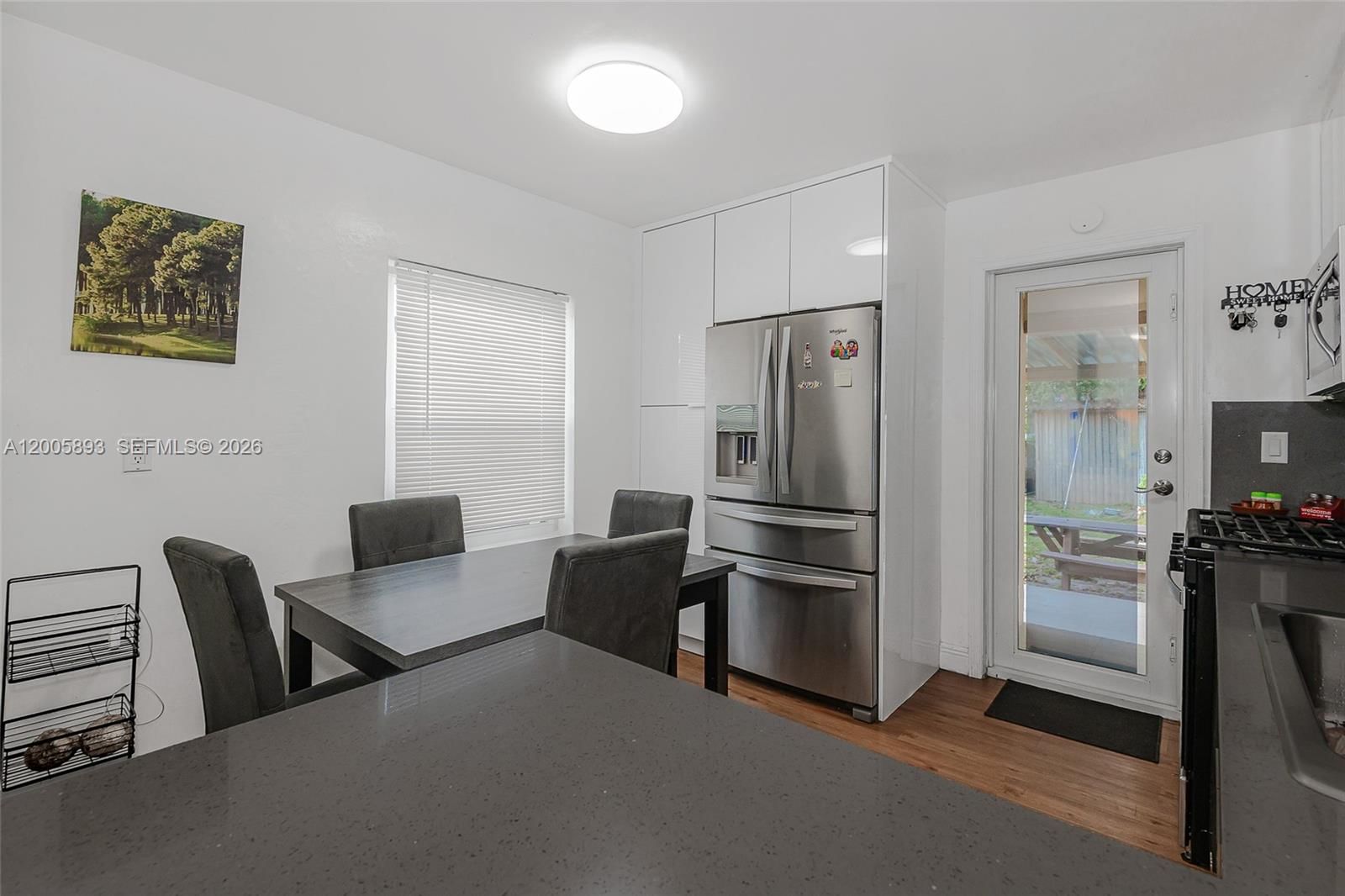 Real estate property located at 367 46th St, Miami-dade, Flamingo Estates, Hialeah, FL