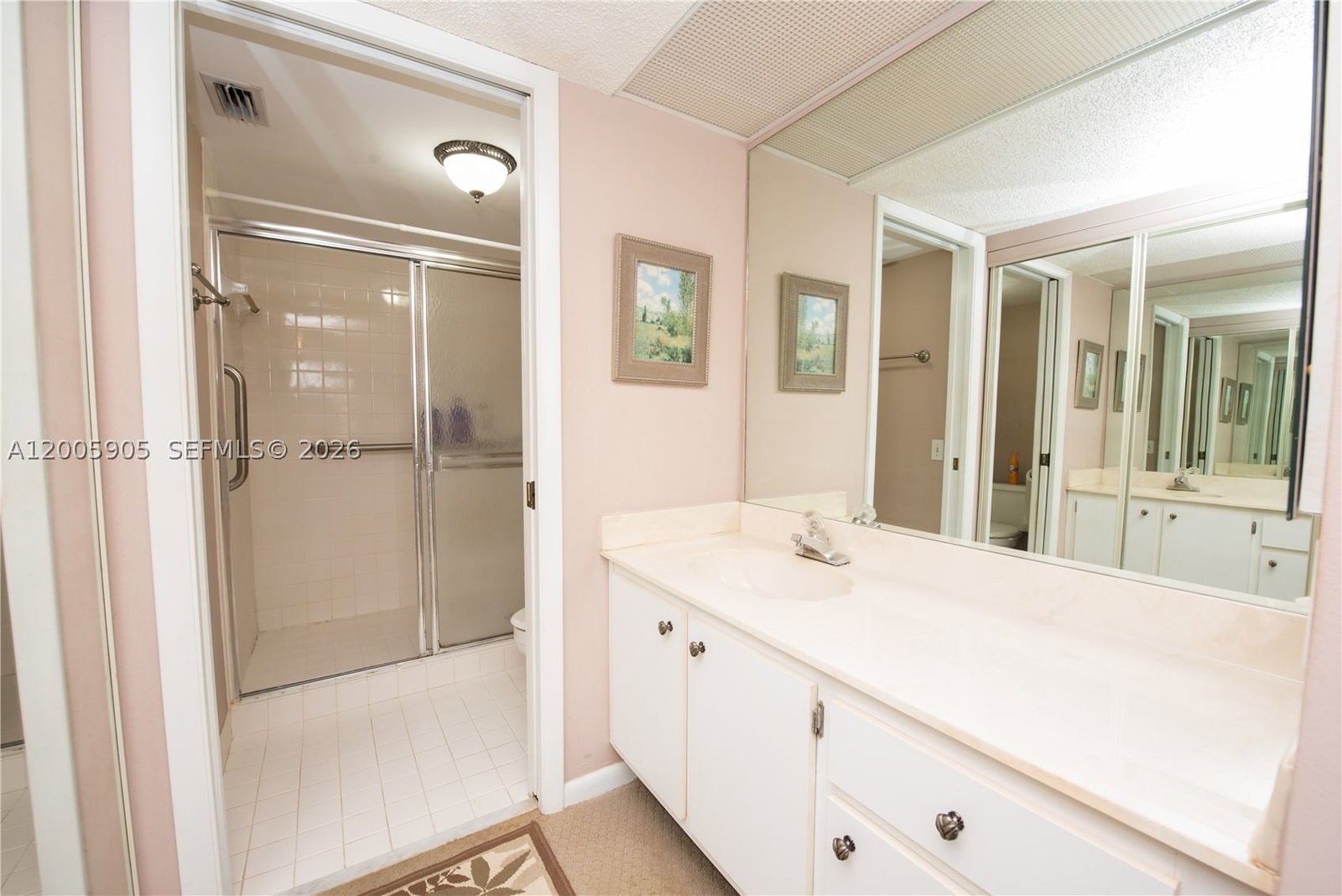 Real estate property located at 2524 19th Pl #204-B, Miami-dade, Keys Gate Condo No Two, Homestead, FL