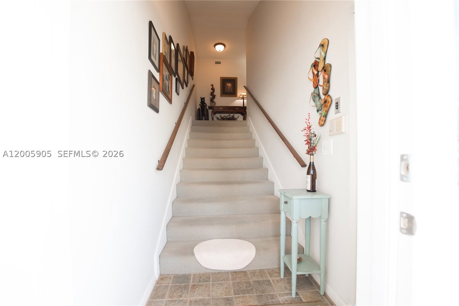 Real estate property located at 2524 19th Pl #204-B, Miami-dade, Keys Gate Condo No Two, Homestead, FL