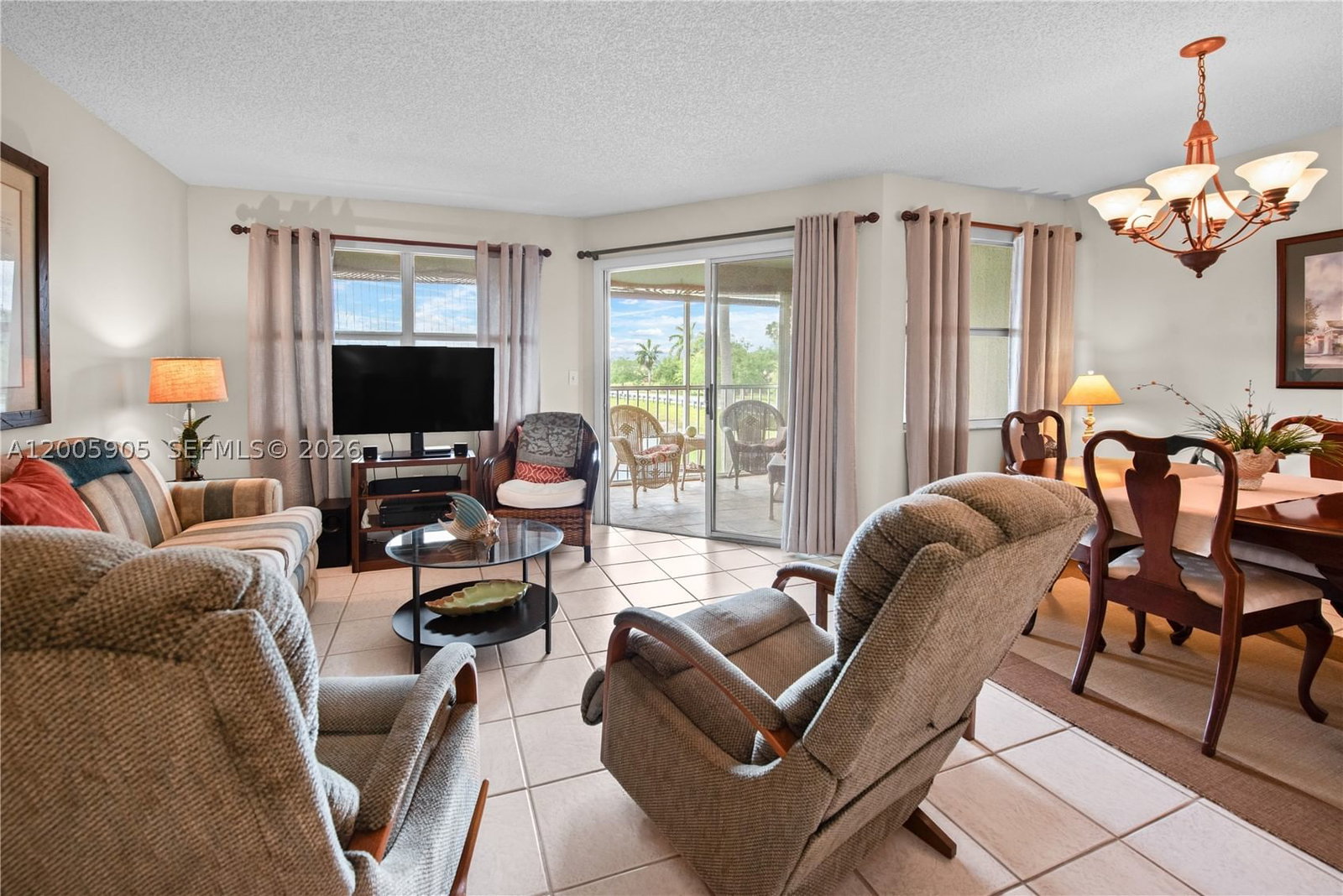 Real estate property located at 2524 19th Pl #204-B, Miami-dade, Keys Gate Condo No Two, Homestead, FL