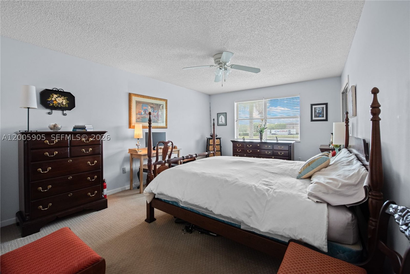 Real estate property located at 2524 19th Pl #204-B, Miami-dade, Keys Gate Condo No Two, Homestead, FL