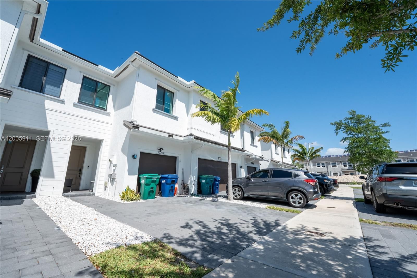 Real estate property located at , Miami-dade, Mc Residential, Homestead, FL