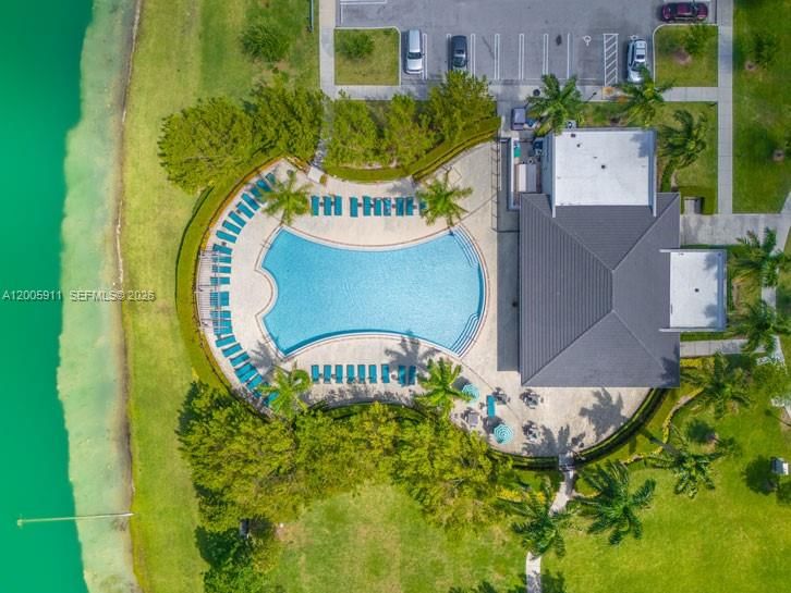 Real estate property located at , Miami-dade, Mc Residential, Homestead, FL