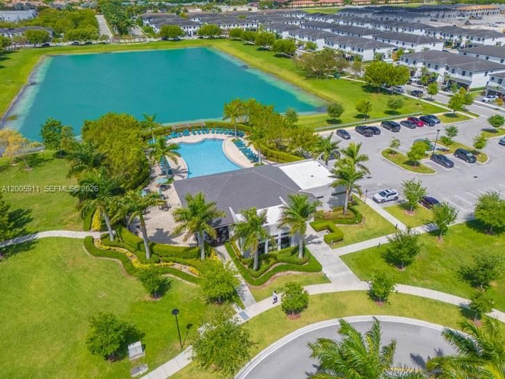 Real estate property located at , Miami-dade, Mc Residential, Homestead, FL