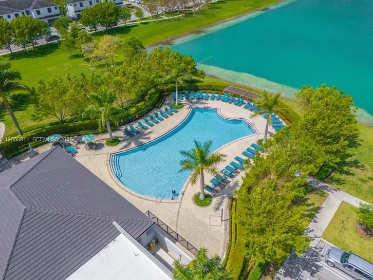 Real estate property located at , Miami-dade, Mc Residential, Homestead, FL