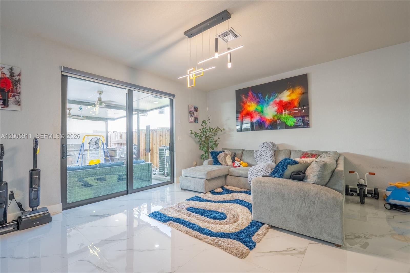 Real estate property located at , Miami-dade, Mc Residential, Homestead, FL