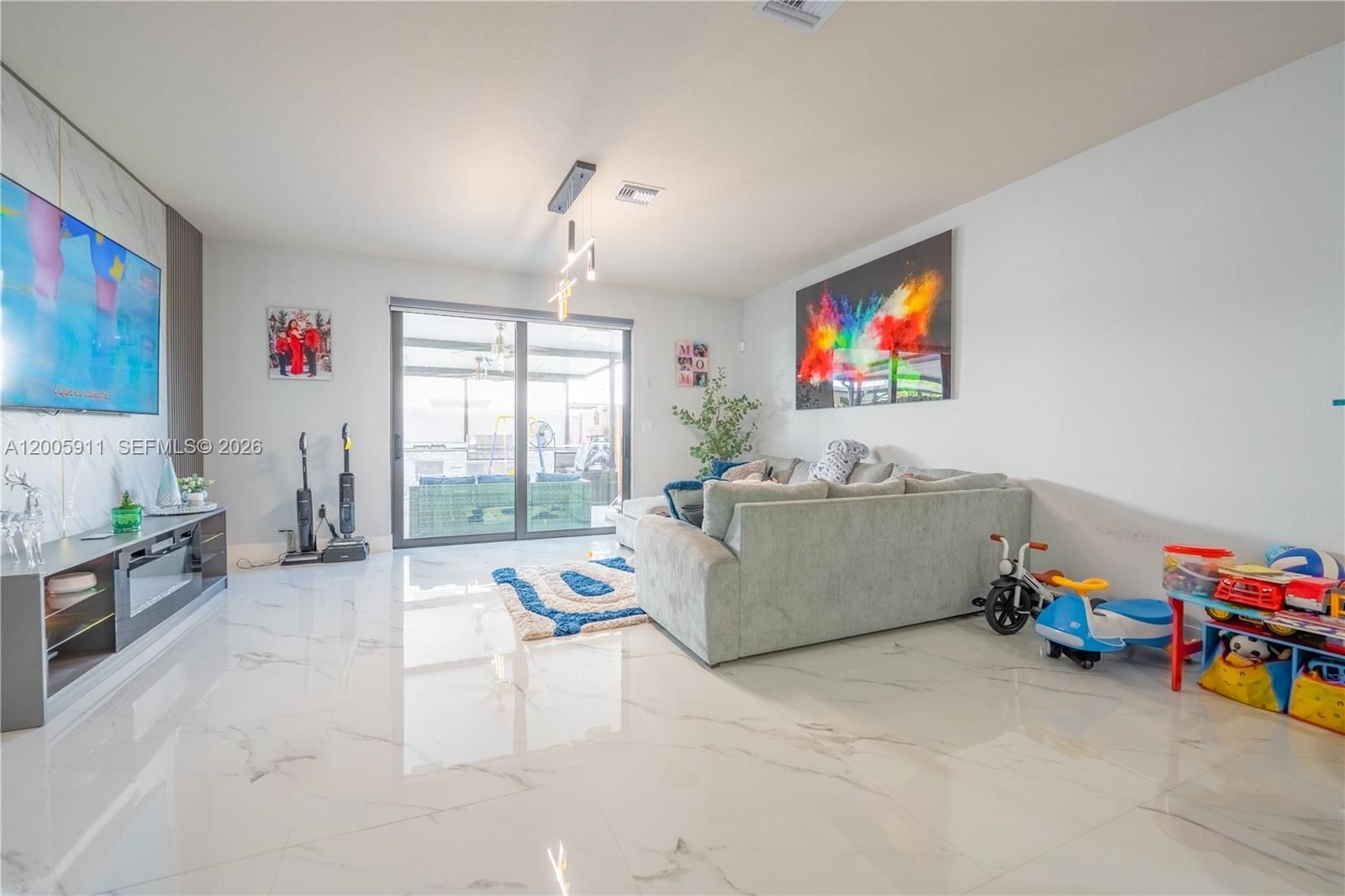 Real estate property located at , Miami-dade, Mc Residential, Homestead, FL