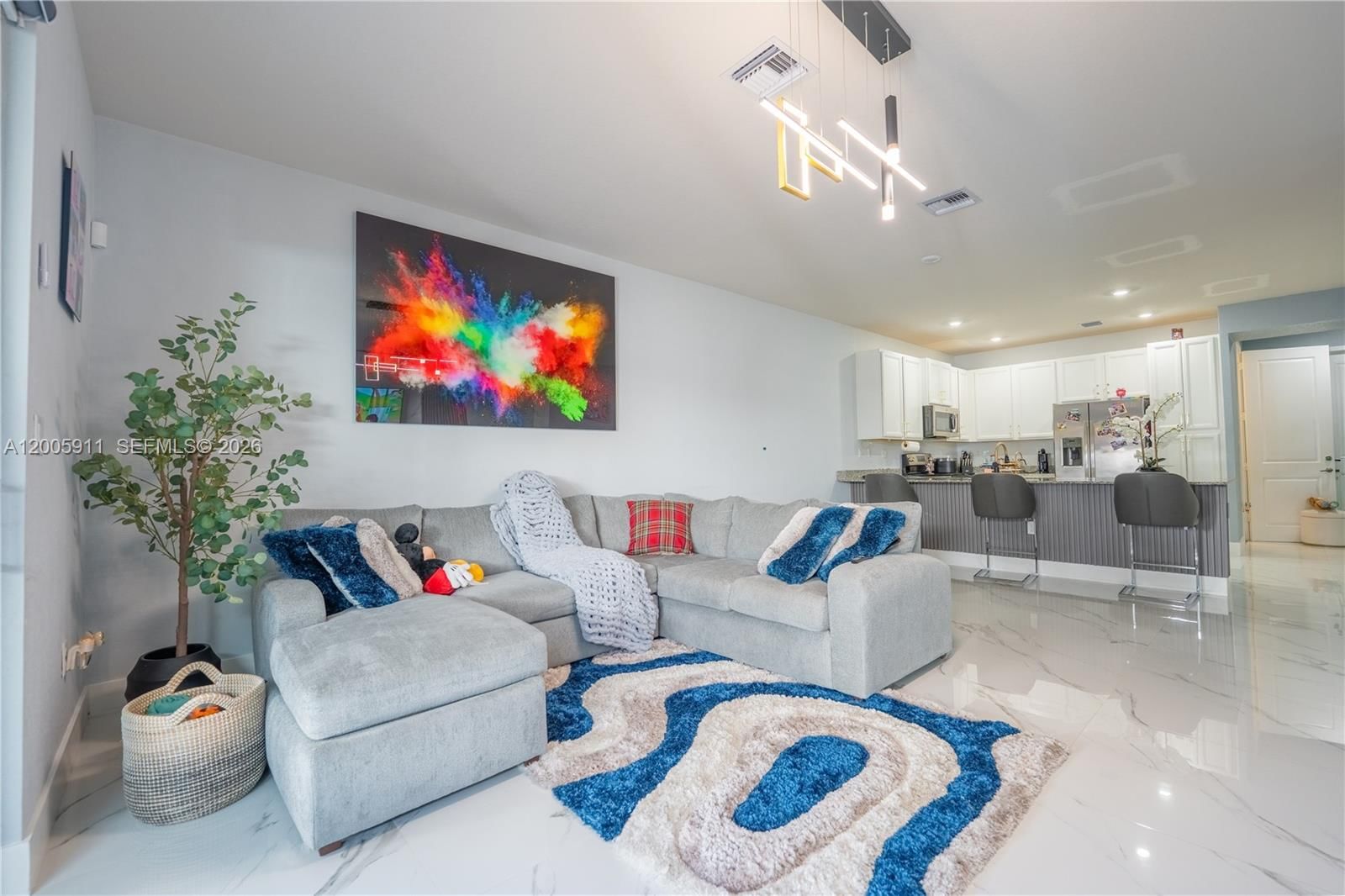 Real estate property located at , Miami-dade, Mc Residential, Homestead, FL