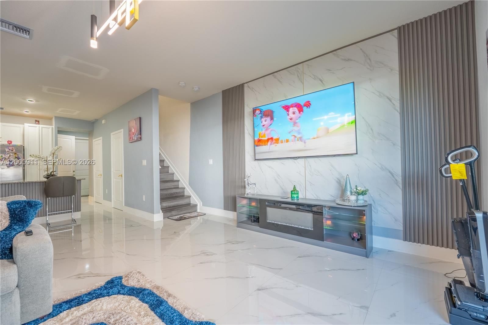 Real estate property located at , Miami-dade, Mc Residential, Homestead, FL