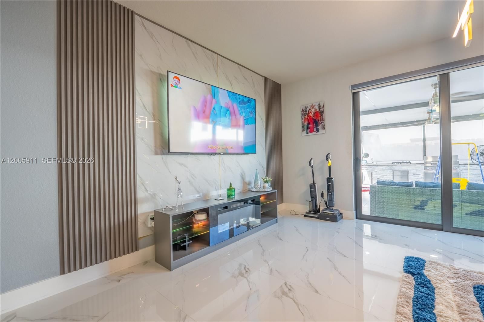 Real estate property located at , Miami-dade, Mc Residential, Homestead, FL