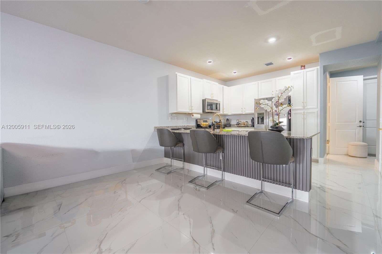 Real estate property located at , Miami-dade, Mc Residential, Homestead, FL