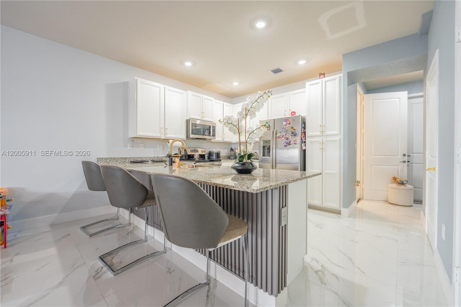 Real estate property located at , Miami-dade, Mc Residential, Homestead, FL