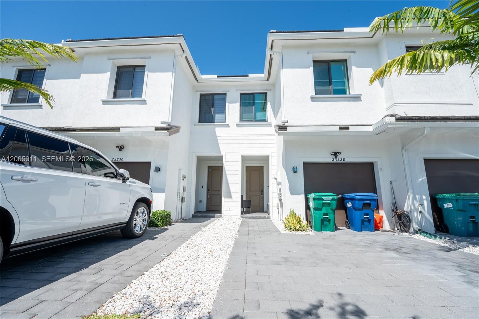 Real estate property located at , Miami-dade, Mc Residential, Homestead, FL