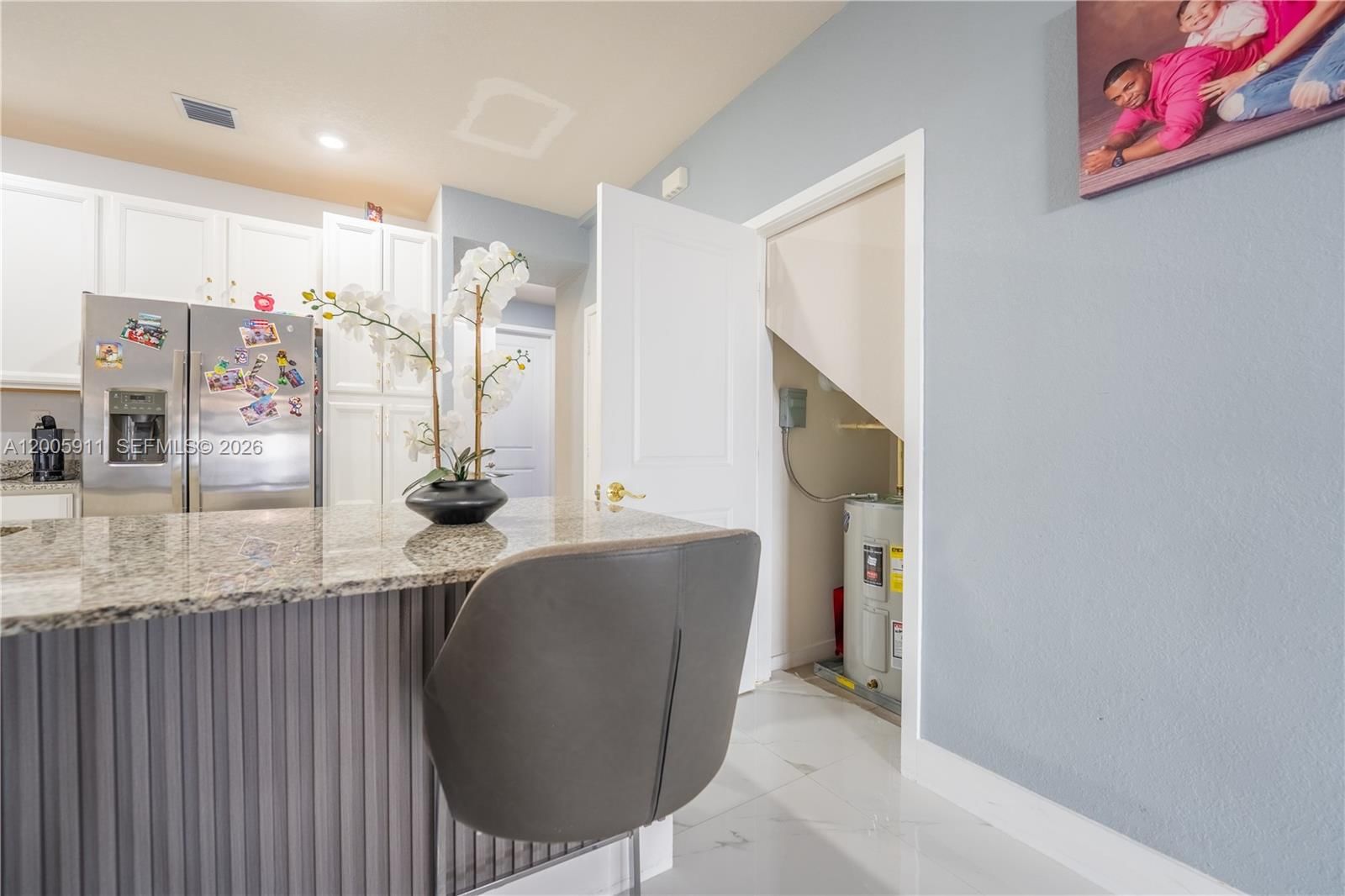 Real estate property located at , Miami-dade, Mc Residential, Homestead, FL