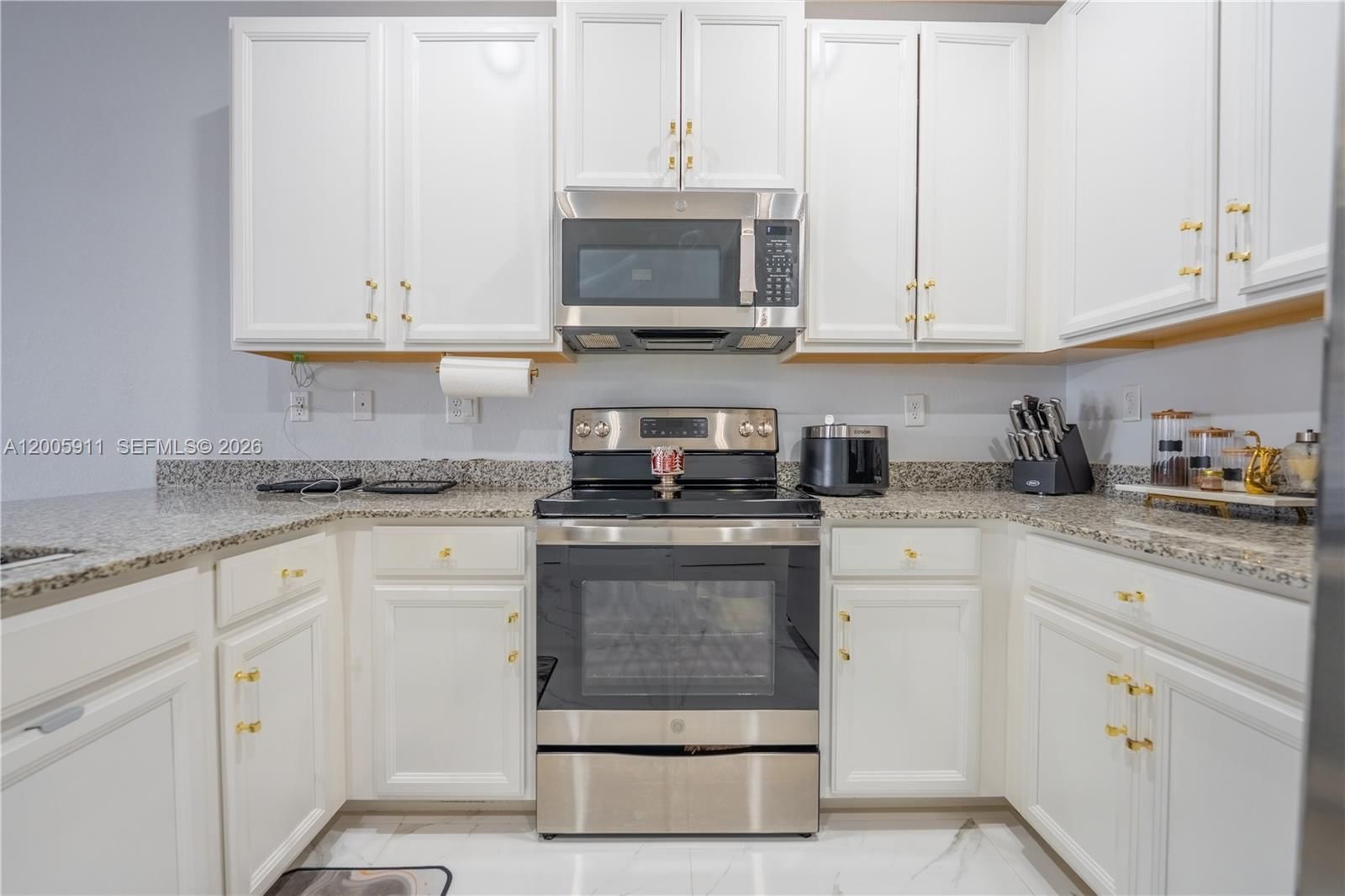 Real estate property located at , Miami-dade, Mc Residential, Homestead, FL