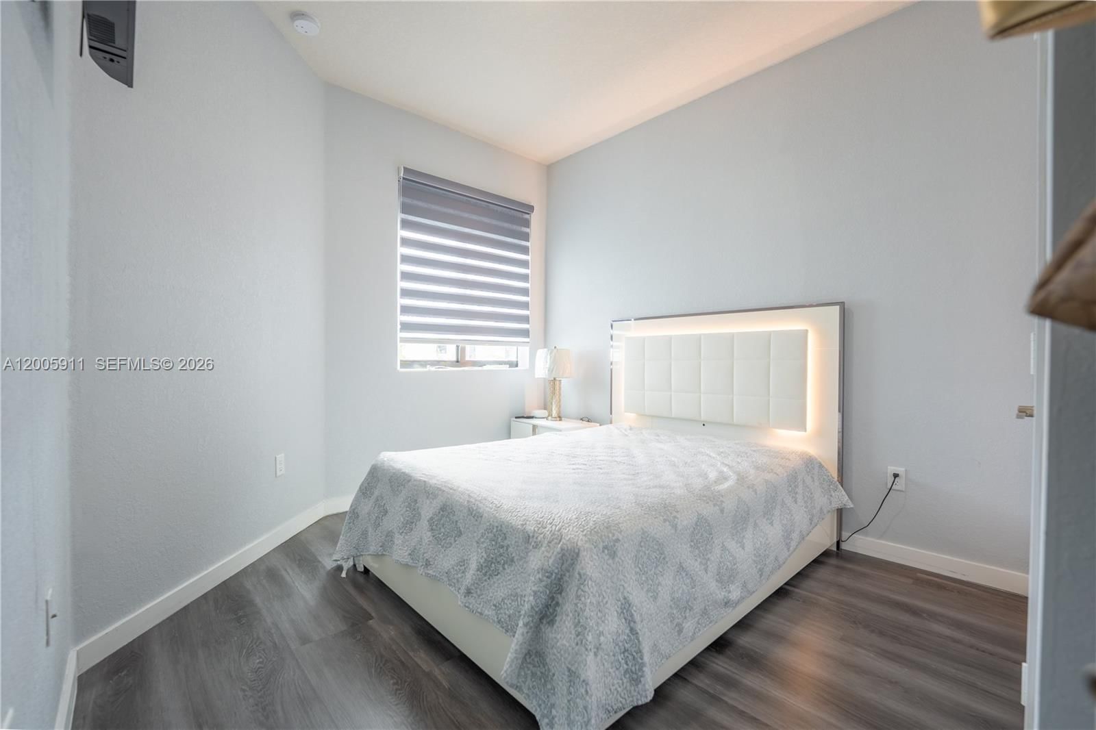 Real estate property located at , Miami-dade, Mc Residential, Homestead, FL