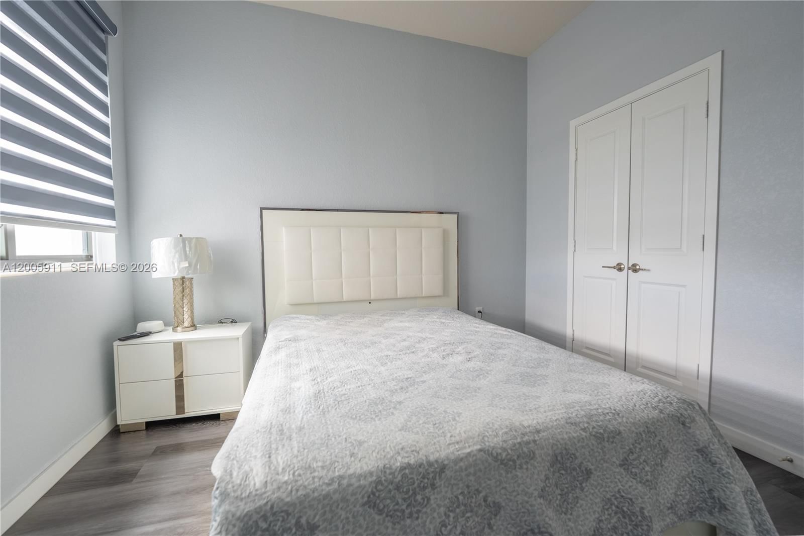 Real estate property located at , Miami-dade, Mc Residential, Homestead, FL