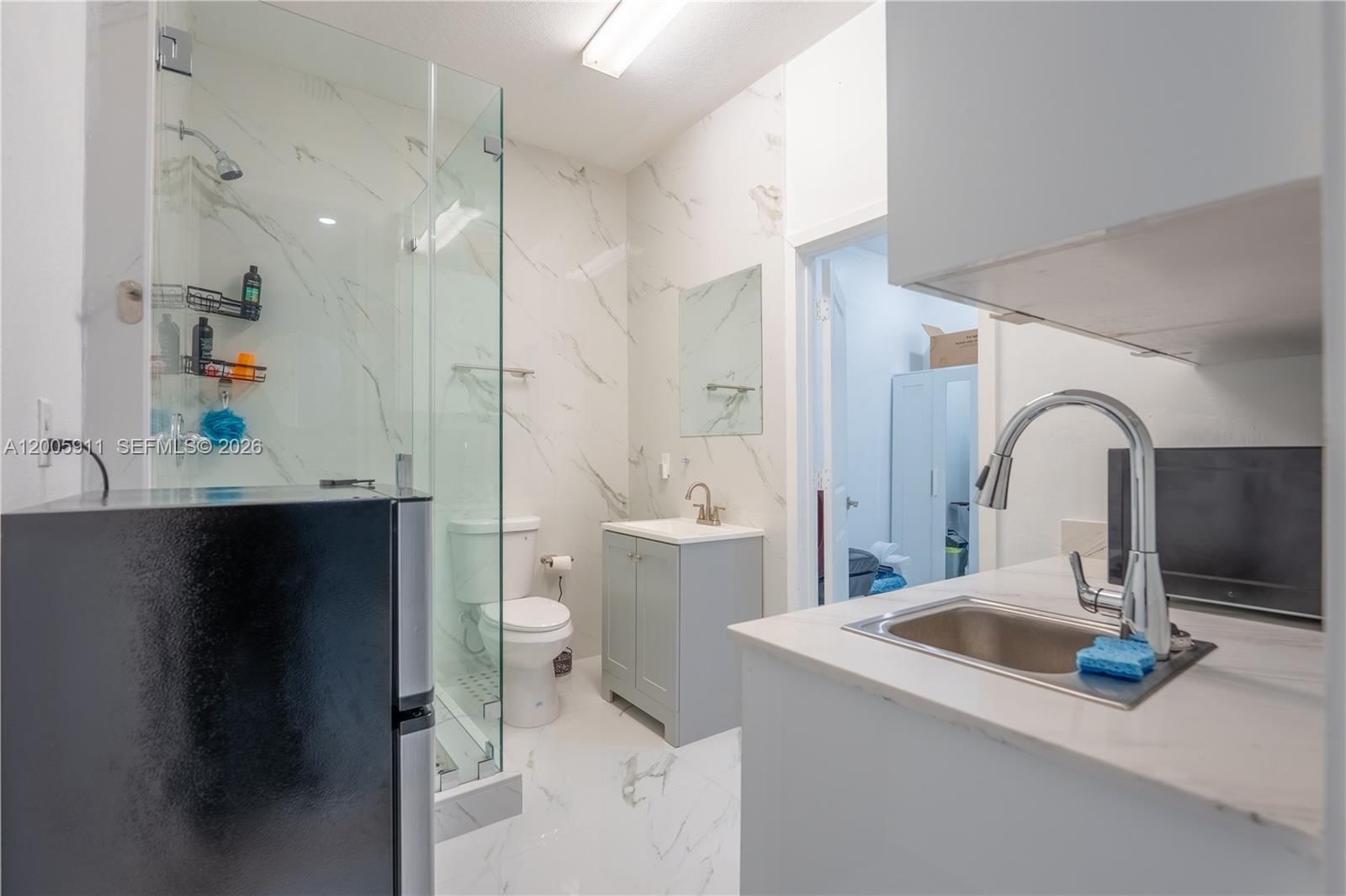 Real estate property located at , Miami-dade, Mc Residential, Homestead, FL