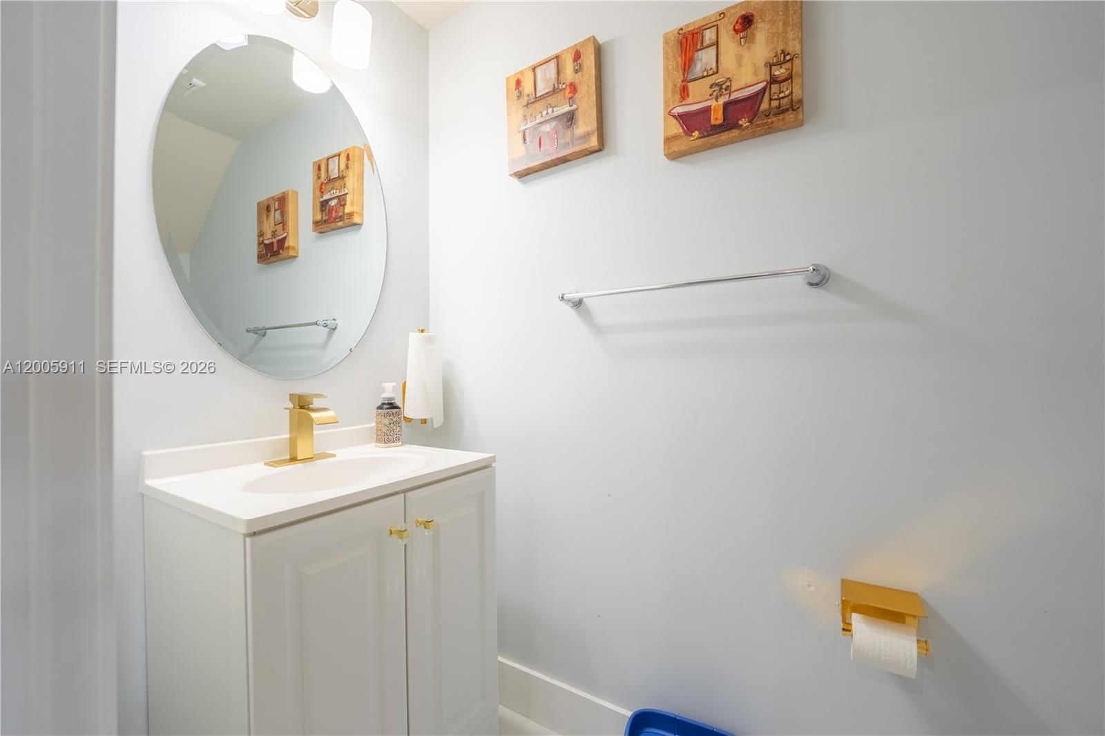 Real estate property located at , Miami-dade, Mc Residential, Homestead, FL