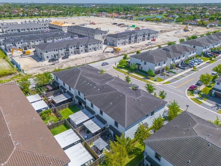 Real estate property located at , Miami-dade, Mc Residential, Homestead, FL