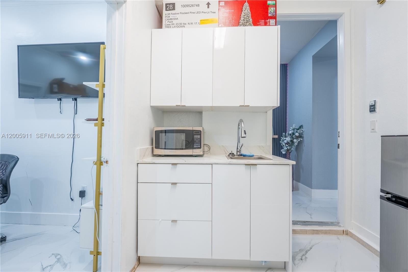 Real estate property located at , Miami-dade, Mc Residential, Homestead, FL