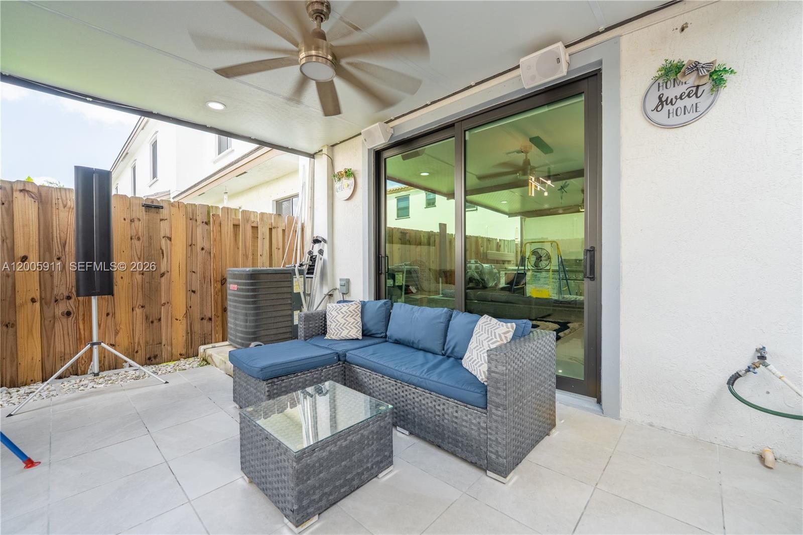 Real estate property located at , Miami-dade, Mc Residential, Homestead, FL