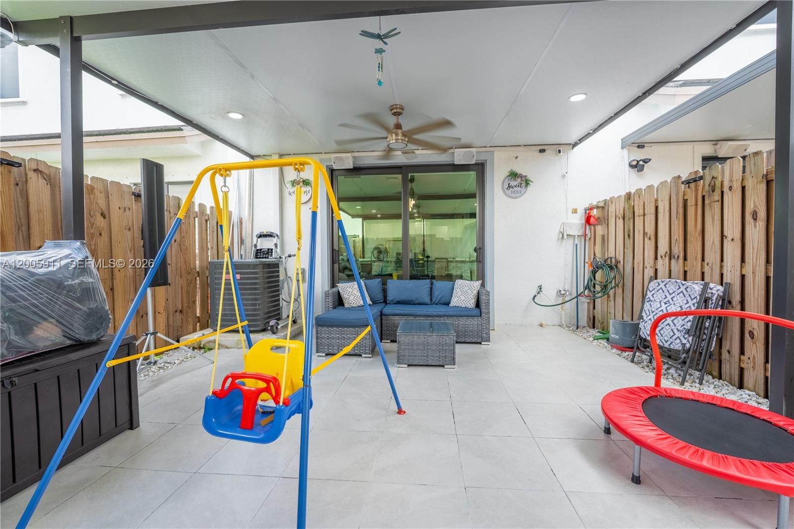 Real estate property located at , Miami-dade, Mc Residential, Homestead, FL