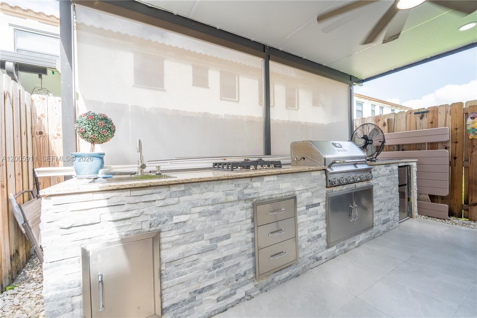 Real estate property located at , Miami-dade, Mc Residential, Homestead, FL