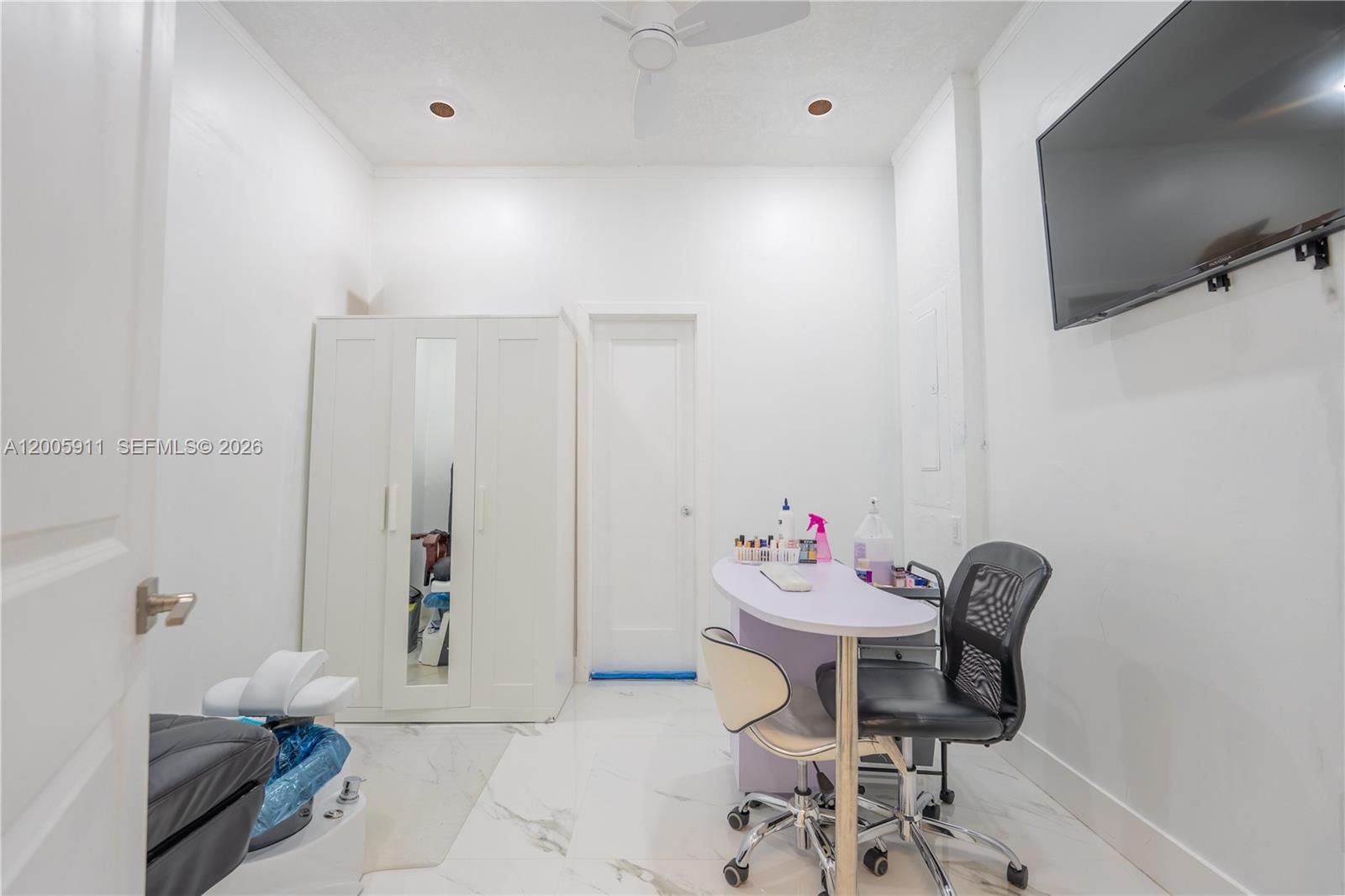 Real estate property located at , Miami-dade, Mc Residential, Homestead, FL